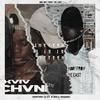 Nineteen 19(feat. R-Bee & Trigger) - Sizwe Nineteen&R-Bee&Trigger