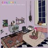 Colores - Berta Garrido&Fast Boo
