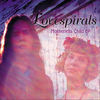 Motherless Child (Hungry Lucy Remix) - Lovespirals