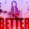 Better (feat. Ceresia) - Taao&Ceresia