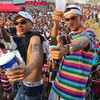 REBOLA GOSTOSA A MINHA PIROCA PELA SUA BCT (Explicit) - MC Rogê