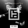 No Good For Me - Sllash & Doppe