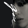 돌이킬 수 없는 - 가인