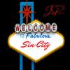 Sin City - Jsr