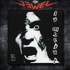 Mystery of Fate - Jewel
