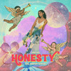 Honesty (Cool Company Remix) - Linda Diaz&Cool Company