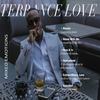 Hypnotized(feat. Arch Angel) - Terrance Love&Arch Angel