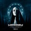 Kinetik Strength - Densha Crisis