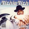 Nothin 2 Lose (Explicit) - Richie Rich&Ruffa