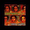 MOVING FORWARD - Sennid Simon&SYLVASS&Jesper Eriksson