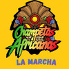 La Marcha - Champetas Africanas