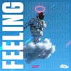 Feeling Something - Janji Yusuf