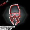 Lost Bro's (Original Mix) - MassimoMilianO