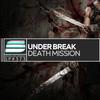 Death Mission - Under Break