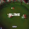 Slime (feat. Jax Hunters & Lil Hanga) (Explicit) - THELAW&Jax Hunters&Lil Hanga