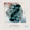 Body Movin (Edit) - Beauriche