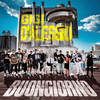 Guagliuncè - Gigi D'Alessio&Enzo Dong