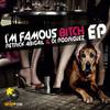 I'm Famous B**ch(MIster Ri Remix) (MIster Ri Remix) - Retrick Abigail&Di Rodriguez