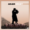 In Love with You - Adam Veldt