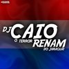 AUTOMOTIVO DERRUBA MENDIGO (Explicit) - DJ Caio Renam&RITMO DOS BAILES&MC GW