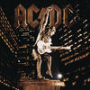 Give It Up - AC/DC