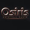 Intro - Osiris