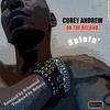 On the Record(Spinin') (Original Mix) - Corey Andrew