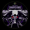 Reprogrammed Minds - MEZER