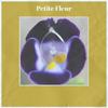 I'm Confessing - Belvin&Jesse & The Pages