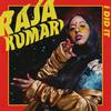 I Did It - Raja Kumari