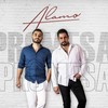 Promesa - alamo