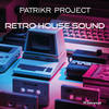 Listen to this (make love) (Original Mix) - PatrikR Project