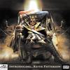 B.M.F.(Blow Money Fast)[feat. 2 Swift] (Explicit) - 2 Swift&Keith Patterson