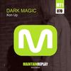 Scandal (Original Mix) - Kon Up