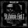 Trouble Child(feat. Count) (Explicit) - Al Koleon&Count