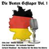 Charly Brown - Hans Blum