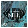 Kite - Momotaro