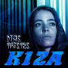 Días Tristes - K1ZA&Carmen Mas Choclán