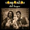 Campanitas del Lugar - M&M