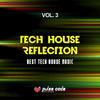 The Rhythm (Alex Patane' Remix) - Mr. Guelo