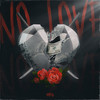 No Love - 44 Kid