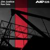 Raw Data (Original Version) - Jim Justice