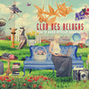 Set Fire to It All - Club des Belugas&Anna.Luca
