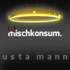 Mischkonsum (Explicit) - Ustamann