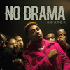 No Drama - Doktor