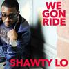 Let's Get It - Shawty Lo&DG&Yola