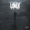 Loner (Acoustic Version) - Eaven