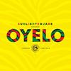 Oyelo (Acapella) - Sunlightsquare