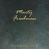 Mama - Marty Friedman