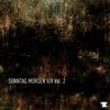 Project Two (Original Mix) - Thomas Mueller